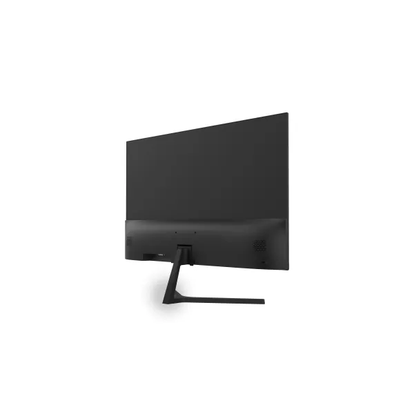 Dahua 27" LM27-B200S LED – 2. kép