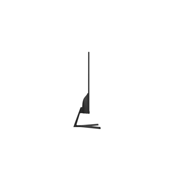 Dahua 27" LM27-B200S LED – 3. kép