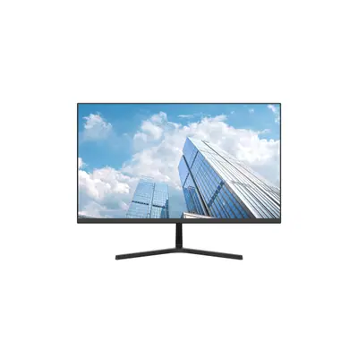 Dahua 27" LM27-B201S IPS LED