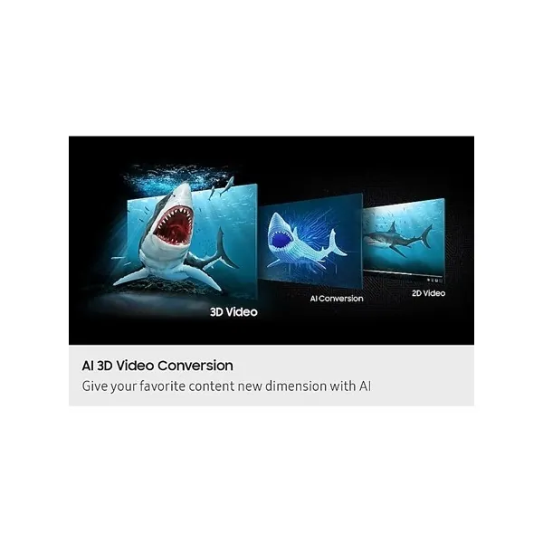 Samsung Monitor 27" - S27FG900XU (IPS, 3840x2160, 16:9, 4K, 165Hz, 350cd/m2, 1ms, Pivot) – 5. kép