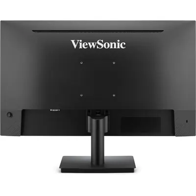 ViewSonic Monitor 27" - VA270-H-2 (IPS, 16:9, 1920x1080, 100Hz, 1ms, 250cd/m2, D-sub, HDMI, VESA) – 2. kép