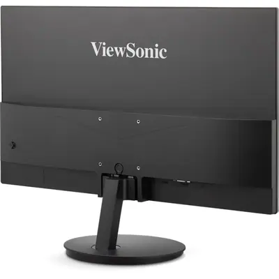 ViewSonic Monitor 27" - VA2732-H-2 (IPS, 16:9, 1920x1080, 1ms, 250cd/m2, D-sub, HDMI, VESA) – 2. kép