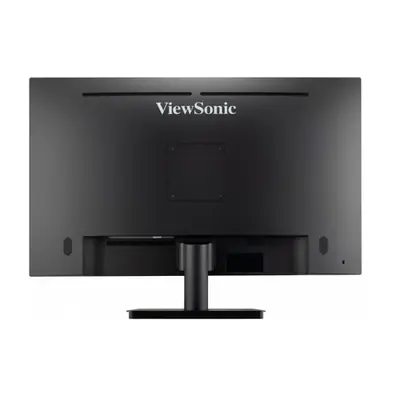 ViewSonic Monitor 32" - VA3209-MH (IPS, 16:9, FHD, 4ms, 250cd/m2, HDMI, VGA, VESA, SPK, Adaptive Sync) – 2. kép