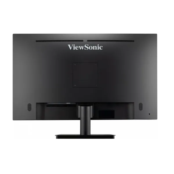 ViewSonic Monitor 32" - VA3209-MH (IPS, 16:9, FHD, 4ms, 250cd/m2, HDMI, VGA, VESA, SPK, Adaptive Sync) – 2. kép