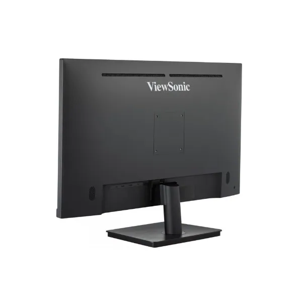ViewSonic Monitor 32" - VA3209-MH (IPS, 16:9, FHD, 4ms, 250cd/m2, HDMI, VGA, VESA, SPK, Adaptive Sync) – 4. kép