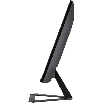 ViewSonic Gamer Monitor 24" - VX2479-HD-PRO (IPS, 16:9, 1920x1080, 180Hz, 1ms, 250cd/m2, 2xHDMI, DP, VESA) – 2. kép
