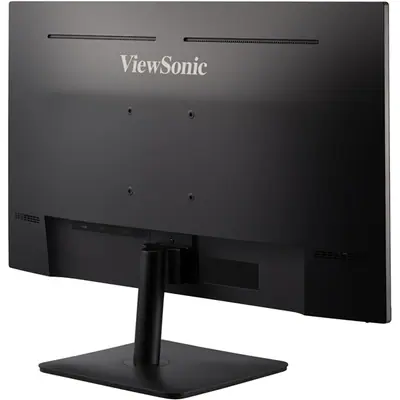 ViewSonic Gamer Monitor 24" - VX2479A-HD-PRO (IPS, 16:9, 1920x1080, 240Hz, 1ms, 250cd/m2, 2xHDMI, DP, VESA) – 2. kép