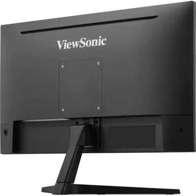 ViewSonic Gamer Monitor 24" - VX24G1-HD (IPS, 16:9, 1920x1080, 180Hz, 1ms, 300cd/m2, 2xHDMI, DP, VESA) – 2. kép