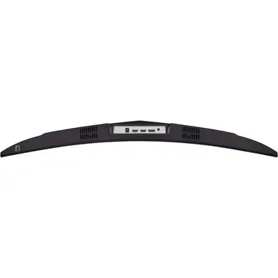 ViewSonic Monitor 31,5" - VX3218C-2K (VA, 16:9, 2K, 165Hz, 1ms, 250cd/m2, 2xHDMI, DP, VESA, SPK, ívelt, HDR10) – 2. kép