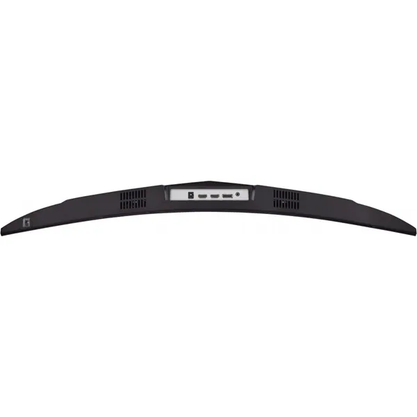 ViewSonic Monitor 31,5" - VX3218C-2K (VA, 16:9, 2K, 165Hz, 1ms, 250cd/m2, 2xHDMI, DP, VESA, SPK, ívelt, HDR10) – 2. kép