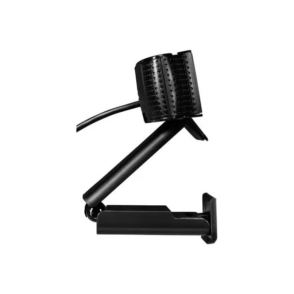 Logitech C920e Webkamera Black – 4. kép