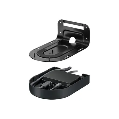 Logitech Rally Konferencia kamera Black – 2. kép