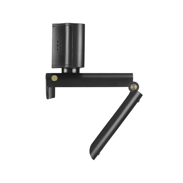 Sandberg Webkamera - USB Webcam Autofocus DualMic – 5. kép