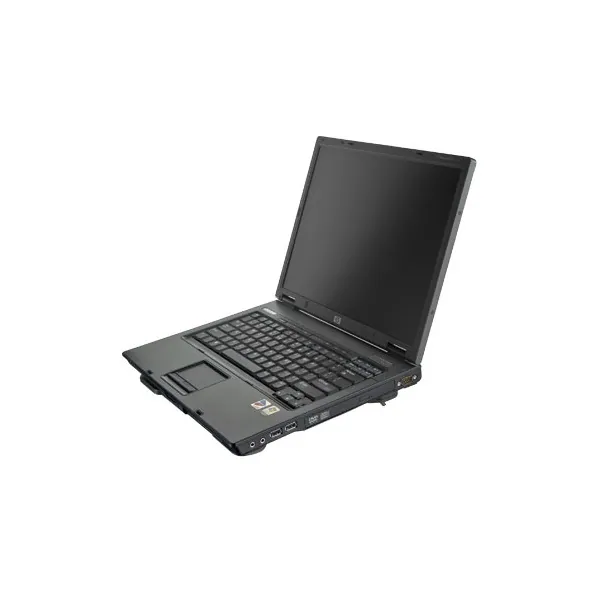 Trust Notebook Hűtő Pad - Xstream Breeze (állítható dőlésszög; USB-ről működő 2x ventilátor; fekete) – 5. kép