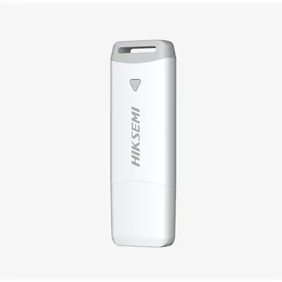 Hikvision HIKSEMI Pendrive - 32GB USB3.0, CAP, M220P, Fehér