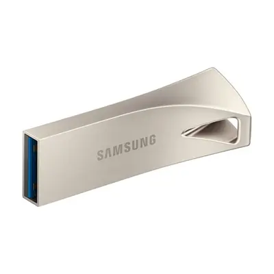 USB Flash Ram 128GB Samsung MUF-128BE3/APC USB 3.0