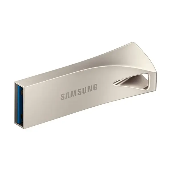 USB Flash Ram 128GB Samsung MUF-128BE3/APC USB 3.0