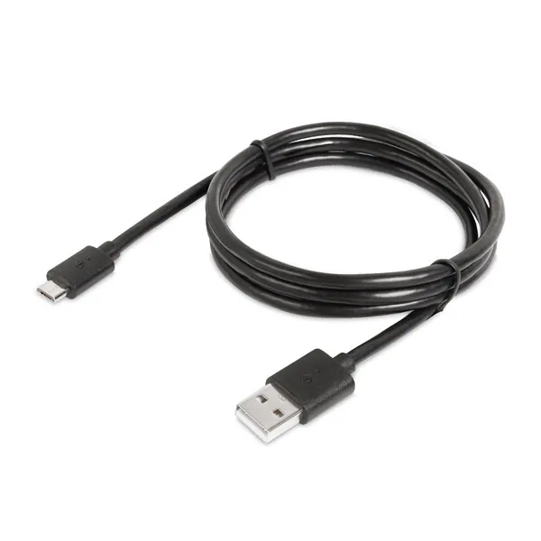 Club 3D kábel - CAC-1408 (2.0 USB-A, Micro USB, 5Gbps, 1m) – 3. kép