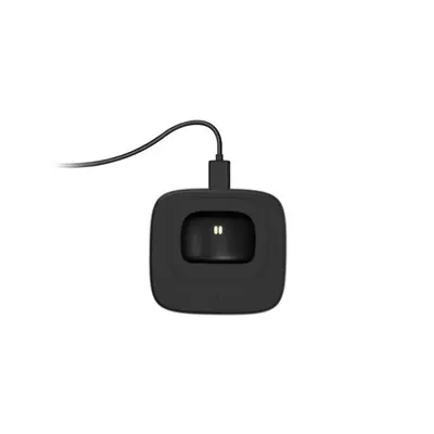 Conceptronic Vezeték nélküli Fejhallgató - POLONA03B (BT5.0, hangerőszabályzó, felhajtható mikrofon, fekete) – 2. kép