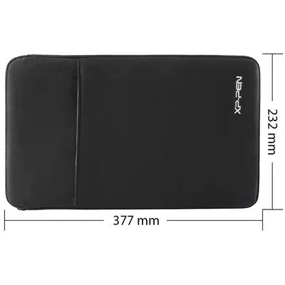 XP-PEN Tablet tok - AC48 – 2. kép