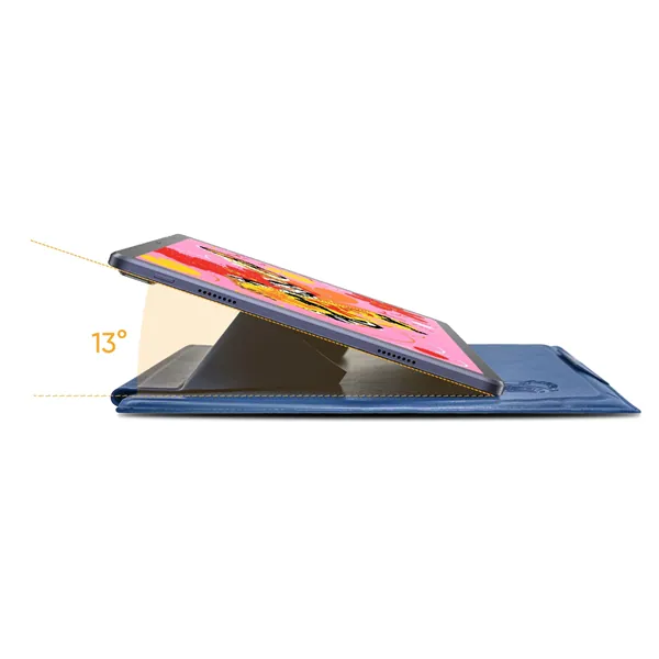 XP-PEN Tablet tok - ACJ10 Tablet tok Magic Drawing Pad-hez – 2. kép