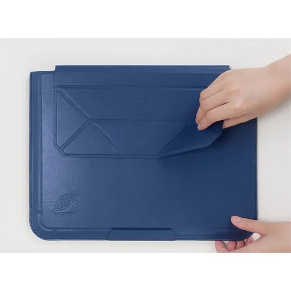 XP-PEN Tablet tok - ACJ10 Tablet tok Magic Drawing Pad-hez – 3. kép