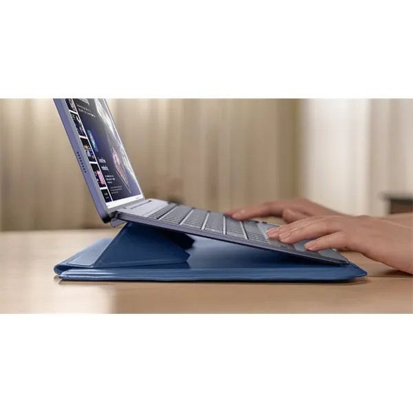 XP-PEN Tablet tok - ACJ10 Tablet tok Magic Drawing Pad-hez – 4. kép