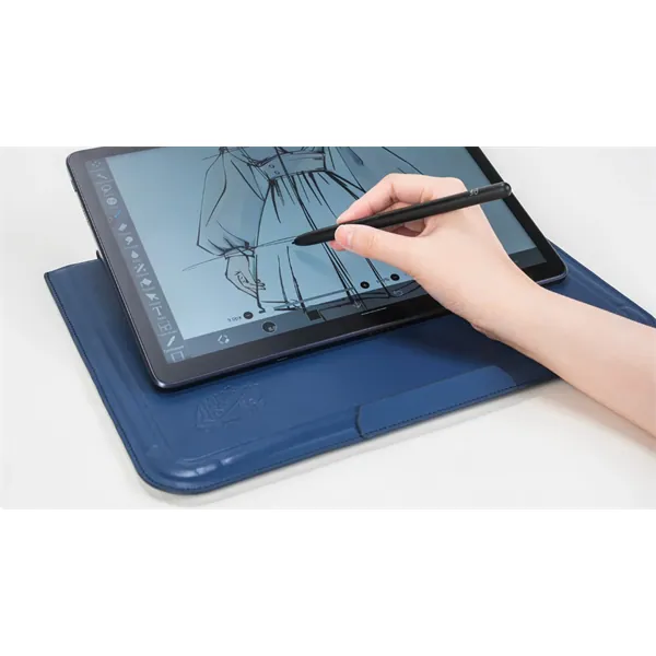 XP-PEN Tablet tok - ACJ10 Tablet tok Magic Drawing Pad-hez – 5. kép