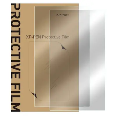 XP-PEN Védőfólia - AD05 Artist 24 pro-hoz