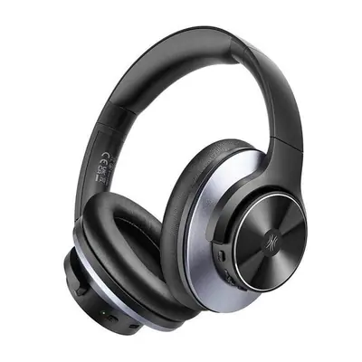 OneOdio Focus A10 Bluetooth Headset Black