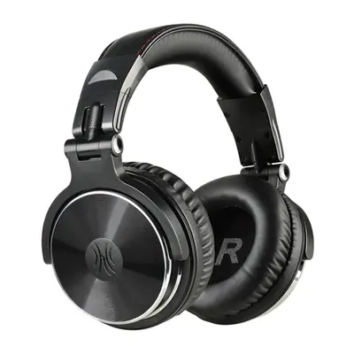OneOdio Pro 10 Headset Black