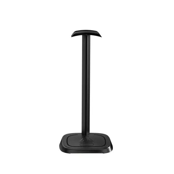 The G-Lab Fejhallgató állvány - K STAND NEON (fekete, univerzális, csúszásgátló) – 2. kép