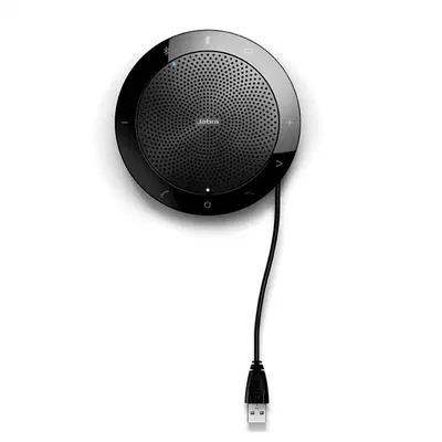 Jabra Hangszóró - Speak 510 MS (7510-109)