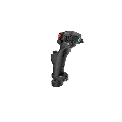 Moza Racing kiegészítő - MHG Flight Stick