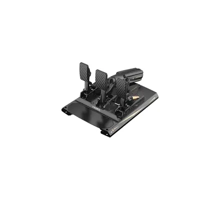 Moza Racing kiegészítő - mBooster pedál (Active Pedal) – 2. kép
