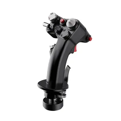 Moza Racing kiegészítő - Flight MH16 Flightstick – 2. kép