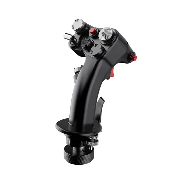 Moza Racing kiegészítő - Flight MH16 Flightstick – 2. kép