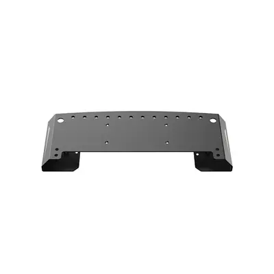 Moza Racing kiegészítő - mBooster hosszabbító lemez (Extension Plate)