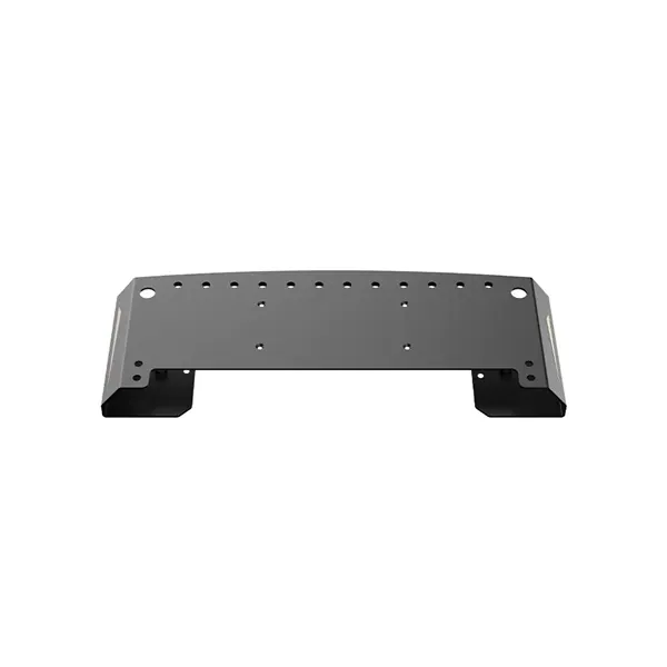 Moza Racing kiegészítő - mBooster hosszabbító lemez (Extension Plate)
