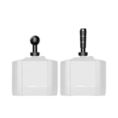 Moza Racing kiegészítő - Váltógombok (Active Shifter Knobs)