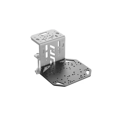 Moza Racing kiegészítő - Universal Mounting Plate