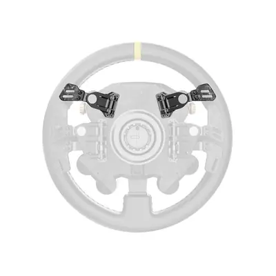 Moza Racing kiegészítő - Paddles Add-on Kit – 2. kép