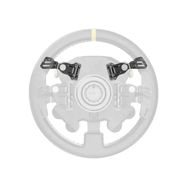 Moza Racing kiegészítő - Paddles Add-on Kit – 2. kép