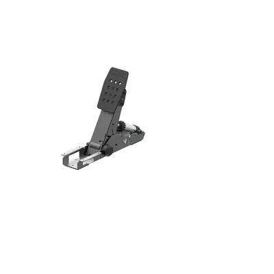 Moza Racing kiegészítő - SR-P 2 Kuplung pedál (Clutch)