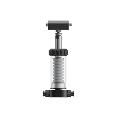 Moza Racing kiegészítő - SR-P Lite2 Fék készlet (Brake Performance Kit)