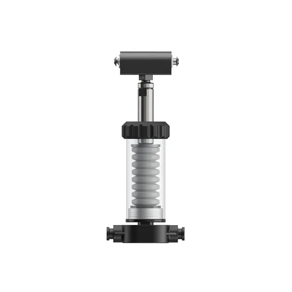 Moza Racing kiegészítő - SR-P Lite2 Fék készlet (Brake Performance Kit)