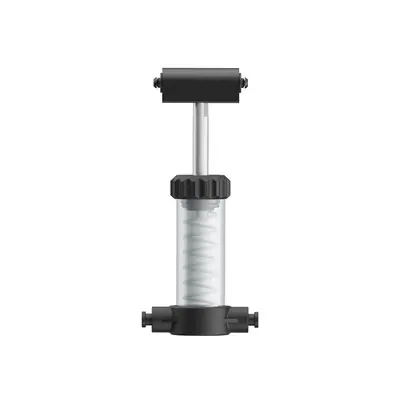 Moza Racing kiegészítő - SR-P Lite2 Gáz/Kuplung készlet (Throttle/Clutch Performance Kit)