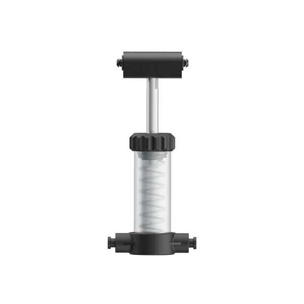 Moza Racing kiegészítő - SR-P Lite2 Gáz/Kuplung készlet (Throttle/Clutch Performance Kit)