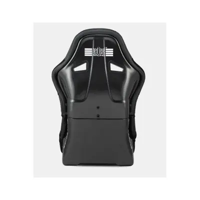 Next Level Racing Szimulátor kiegészítő - Elite ES2 ülés – 2. kép