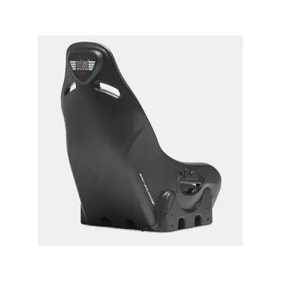 Next Level Racing Szimulátor kiegészítő - Elite ES1 Haptic Feedback Sim Racing ülés – 2. kép